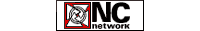 新工はNCネットワークに登録しています。