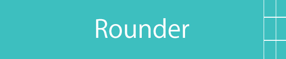 Rounder