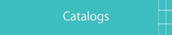 Catalogs