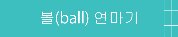 볼(ball) 연마기