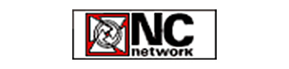 新工はNCネットワークに登録しています。