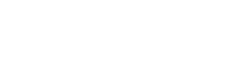 有限会社　新工