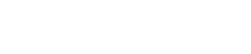 お電話でのお問合せ